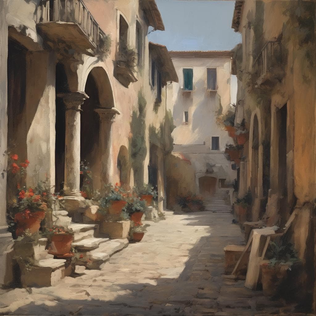 Νικόλαος Καννίκης – Ο Μεταμοντέρνος Μεταφραστής