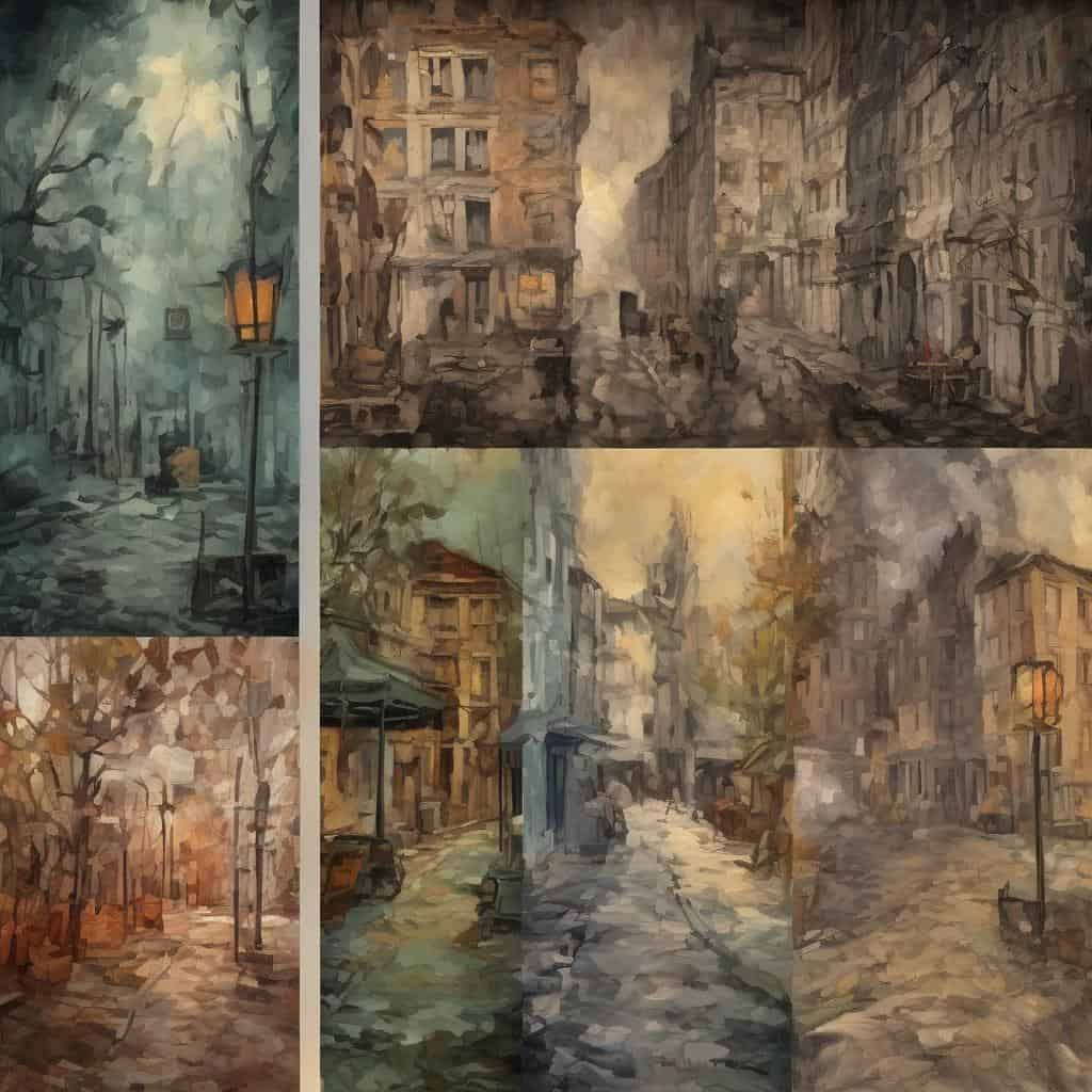 Ότο Έκμαν – Ο Δημιουργός της Ελεγαντικής Στιλπνότητας