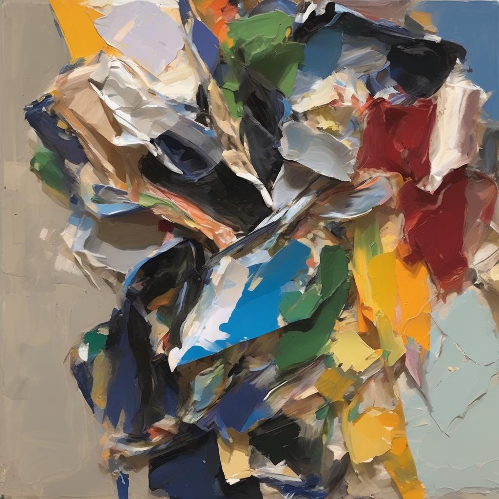 Η Επαγγελματική Σταδιοδρομία του John Chamberlain